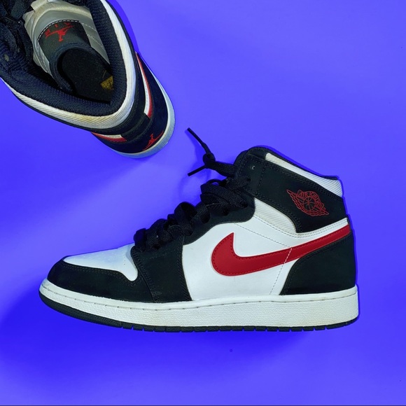 Jordan Shoes Sold Jordan Retro S Poshmark